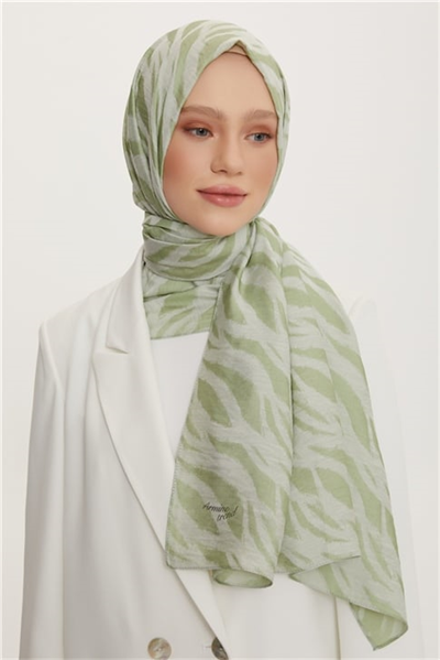 Armine Trend Pure Lina Şal 11 21226 21201