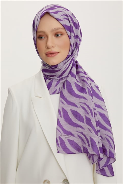 Armine Trend Pure Lina Şal 11 21226 21211