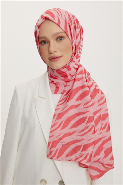 Armine Trend Pure Lina Şal 11 21226 21223