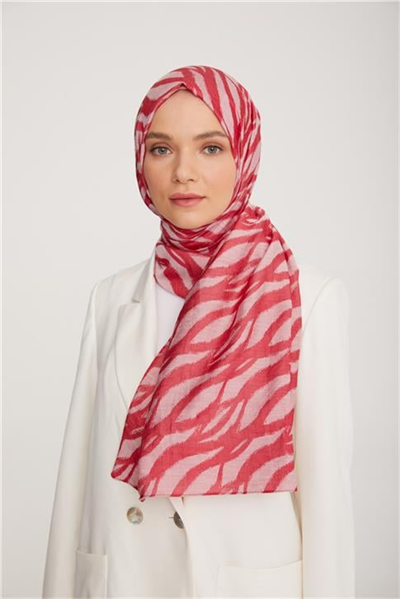 Armine Trend Pure Lina Şal 11 21226 21226