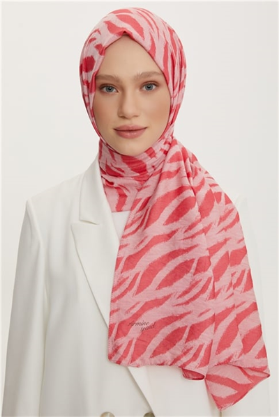 Armine Trend Pure Lina Şal 11 21226 21223