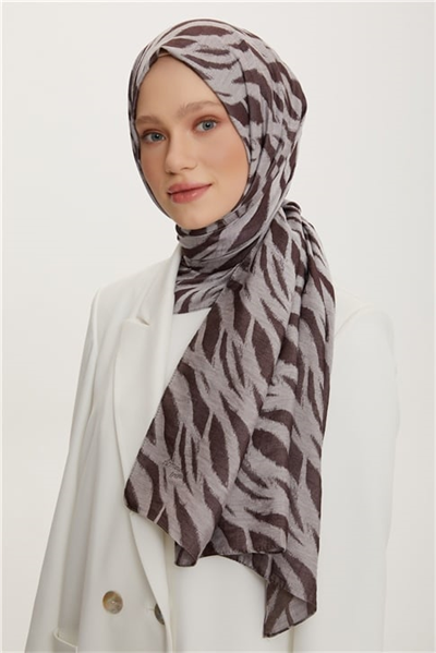 Armine Trend Pure Lina Şal 11 21226 21233