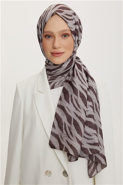 Armine Trend Pure Lina Şal 11 21226 21233