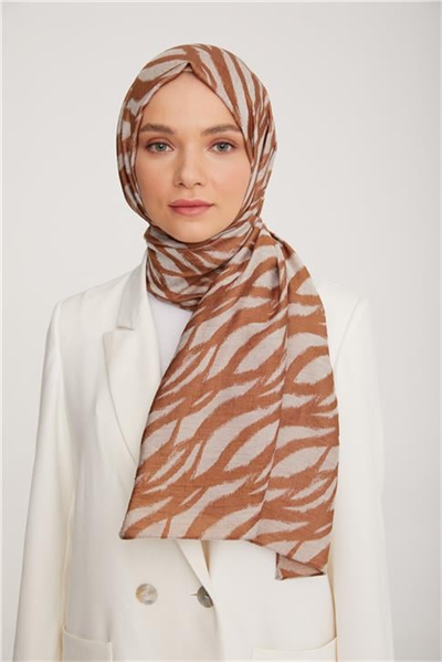 Armine Trend Pure Lina Şal 11 21226 22009