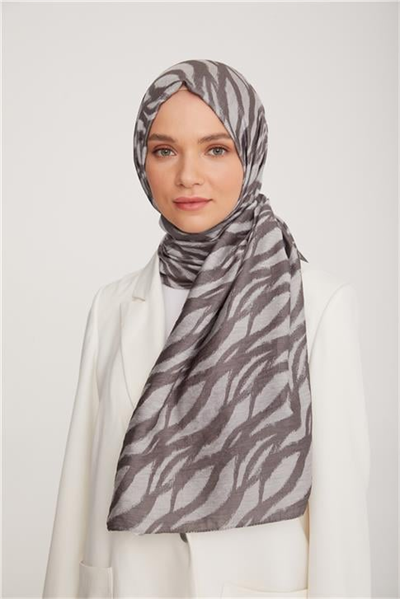 Armine Trend Pure Lina Şal 11 21226 22011