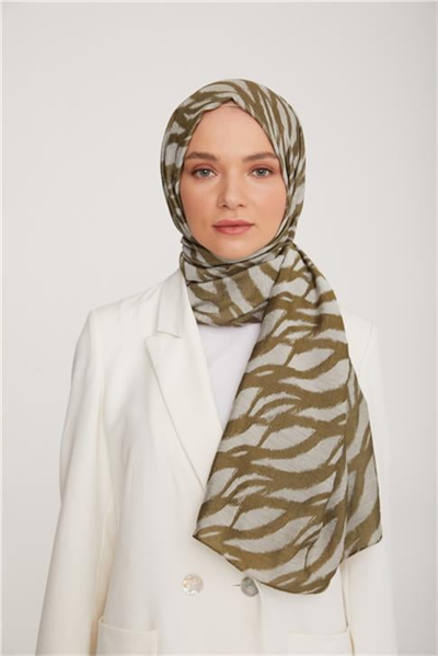 Armine Trend Pure Lina Şal 11 21226 22010