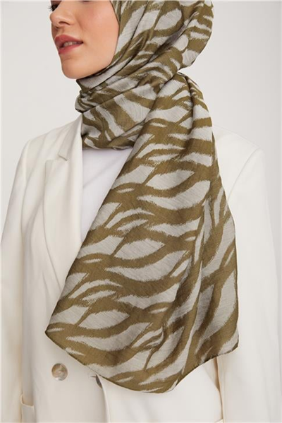 Armine Trend Pure Lina Şal 11 21226 22010