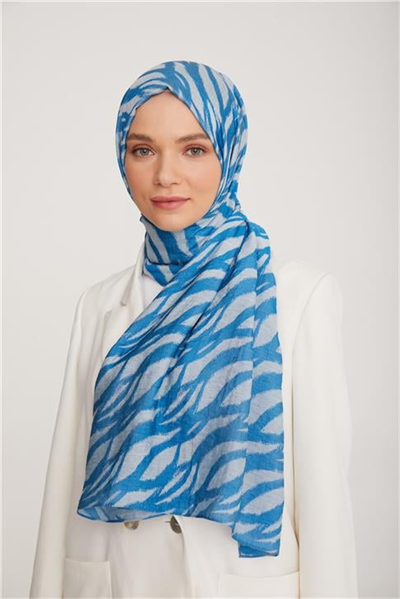 Armine Trend Pure Lina Şal 11 21226 22019