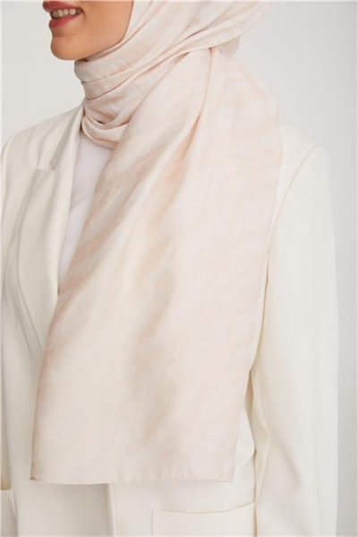 Armine Trend Pure Lina Şal 11 21226 22015
