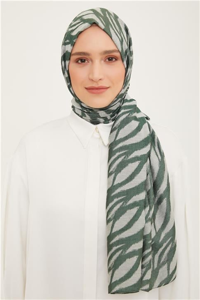 Armine Trend Pure Lina Şal 11 21226 22016