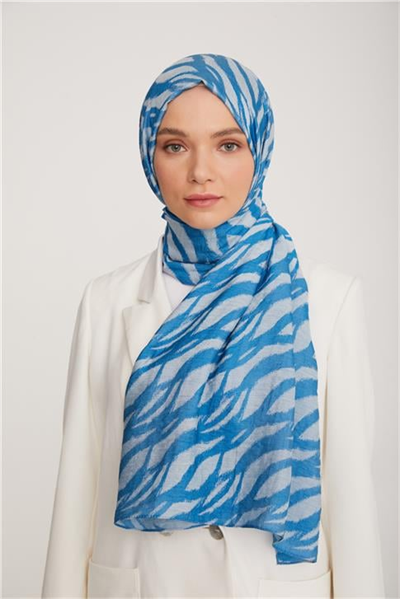 Armine Trend Pure Lina Şal 11 21226 22019
