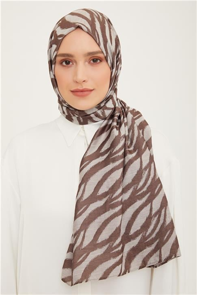 Armine Trend Pure Lina Şal 11 21226 22013
