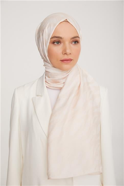 Armine Trend Pure Lina Şal 11 21226 22015