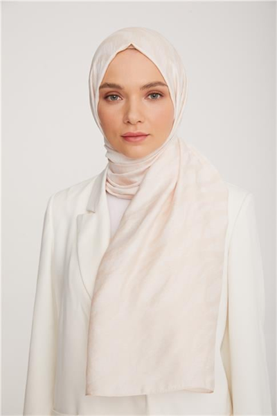 Armine Trend Pure Lina Şal 11 21226 22015