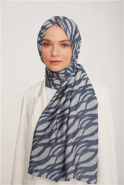 Armine Trend Pure Lina Şal 11 21226 22025