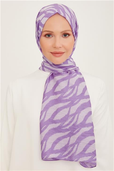 Armine Trend Pure Lina Şal 11 21226 22027