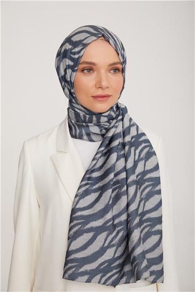 Armine Trend Pure Lina Şal 11 21226 22025