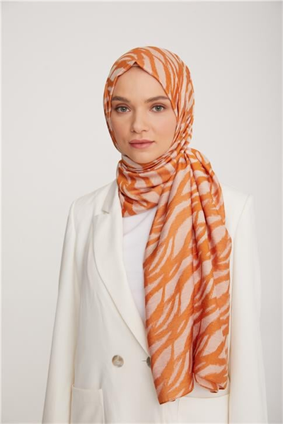 Armine Trend Pure Lina Şal 11 21226 22038