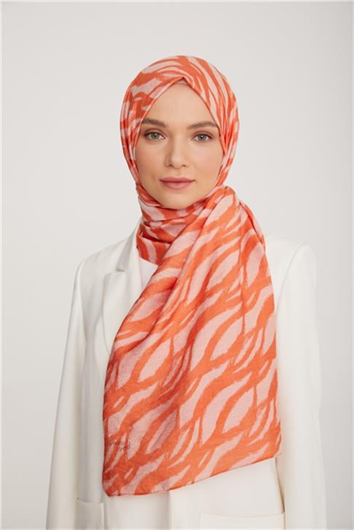 Armine Trend Pure Lina Şal 11 21226 22039