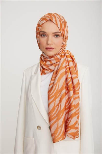 Armine Trend Pure Lina Şal 11 21226 22038