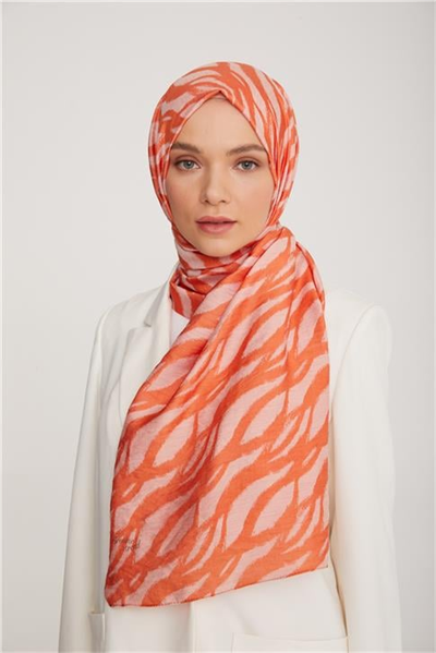 Armine Trend Pure Lina Şal 11 21226 22039