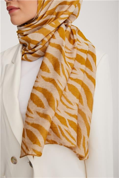 Armine Trend Pure Lina Şal 11 21226 22042