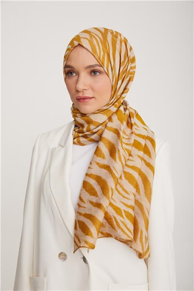 Armine Trend Pure Lina Şal 11 21226 22042