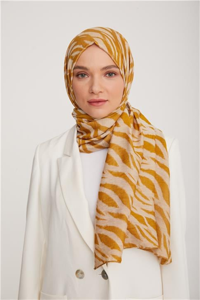 Armine Trend Pure Lina Şal 11 21226 22042