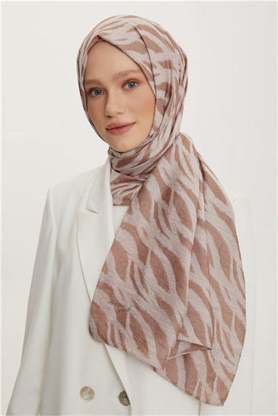 Armine Trend Pure Lina Şal 11 21226 2298