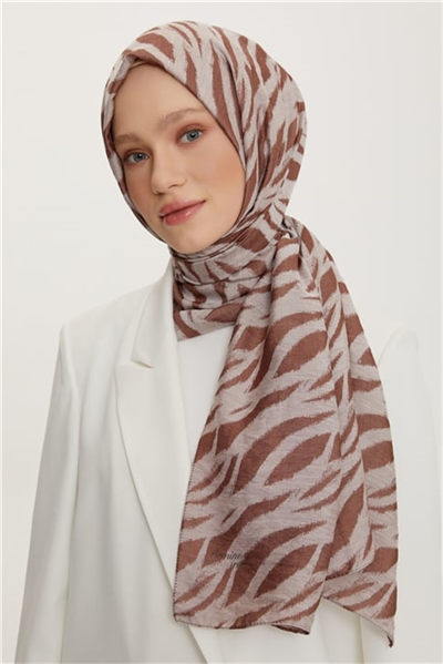Armine Trend Pure Lina Şal 11 21226 2300