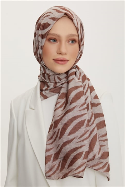 Armine Trend Pure Lina Şal 11 21226 2300