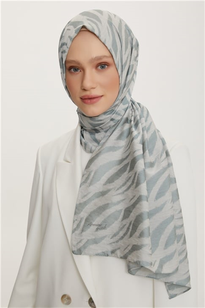 Armine Trend Pure Lina Şal 11 21226 2525