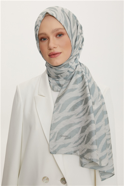 Armine Trend Pure Lina Şal 11 21226 2525