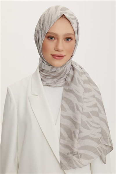 Armine Trend Pure Lina Şal 11 21226 2558