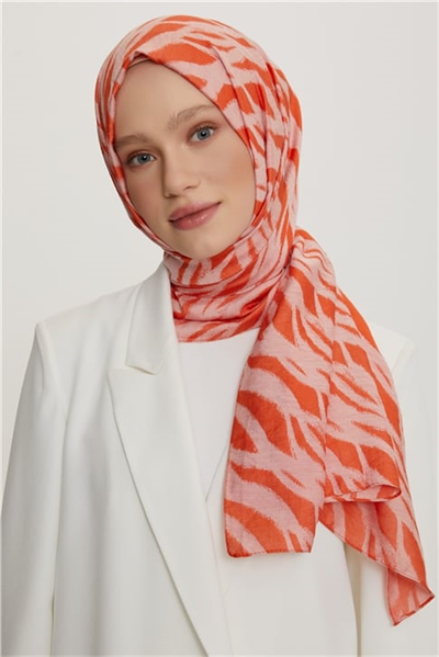 Armine Trend Pure Lina Şal 11 21226 2735