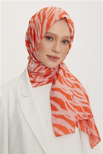 Armine Trend Pure Lina Şal 11 21226 2735
