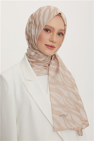 Armine Trend Pure Lina Şal 11 21226 2736