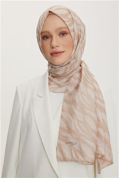 Armine Trend Pure Lina Şal 11 21226 2736