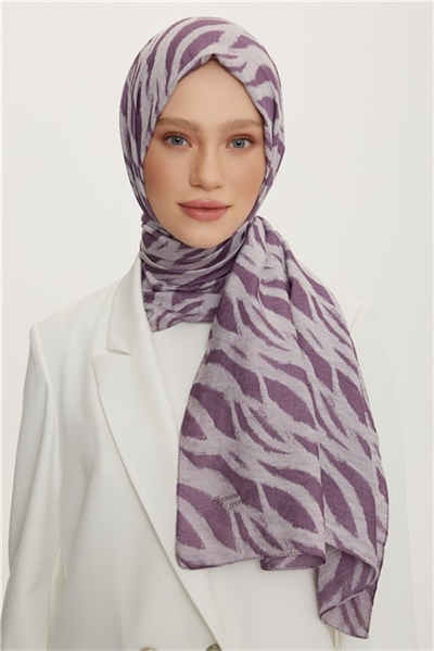 Armine Trend Pure Lina Şal 11 21226 2737
