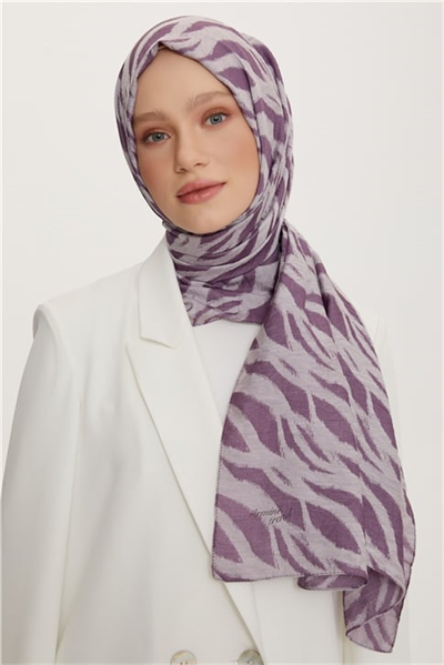 Armine Trend Pure Lina Şal 11 21226 2737