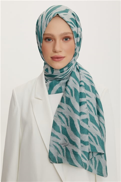 Armine Trend Pure Lina Şal 11 21226 2738