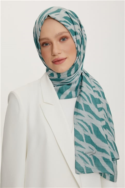 Armine Trend Pure Lina Şal 11 21226 2738