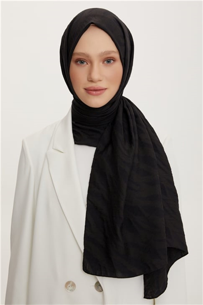 Armine Trend Pure Lina Şal 11 21226 65