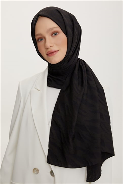 Armine Trend Pure Lina Şal 11 21226 65