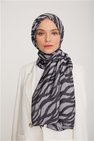 Armine Trend Pure Lina Şal 11 21226 78