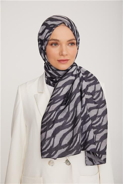 Armine Trend Pure Lina Şal 11 21226 78