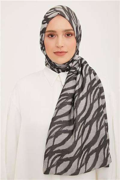 Armine Trend Pure Lina Şal 11 21226 83