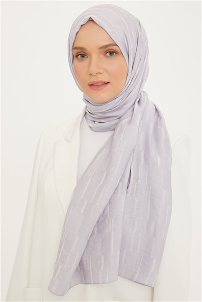 Armine Trend Pure Lina Şal 12 2080 1268