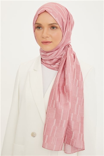 Armine Trend Pure Lina Şal 12 2080 1276
