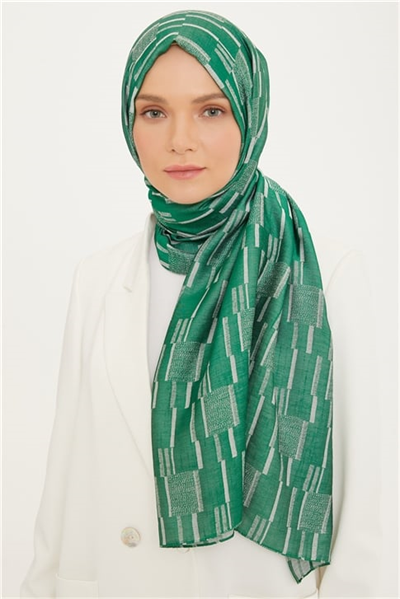 Armine Trend Pure Lina Şal 12 2080 21149